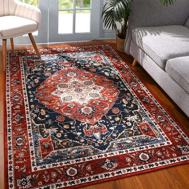 Persian Rugs